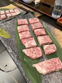 7日日本│泡溫泉的正確方式