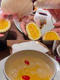 學生黨激動哭了，來台州一定要住這家酒店！
