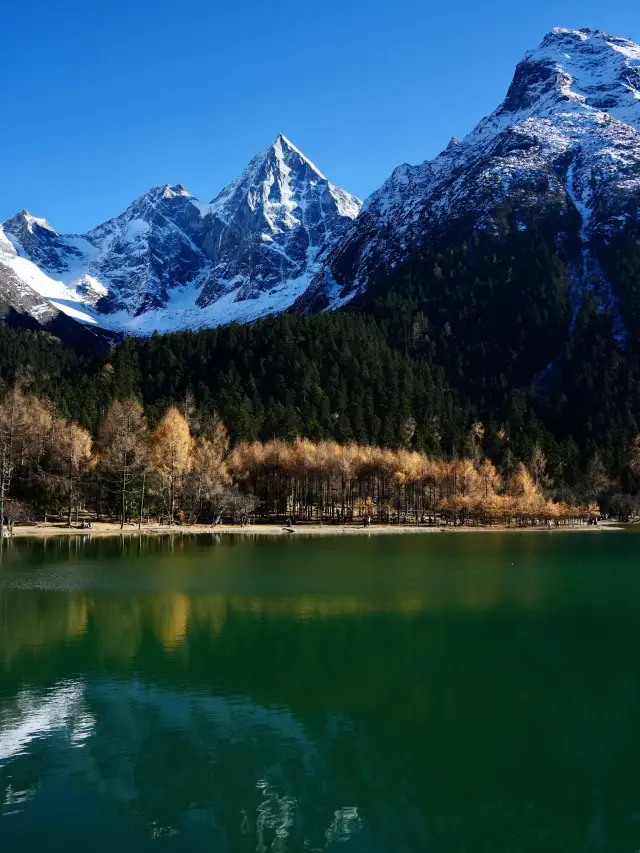 2-Day Aba Winter Vacation Itinerary: A Detailed Guide