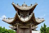 漯河三日遊，邂逅中原魅力