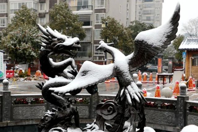 小眾寶藏之地，避開人潮！來一場說走就走的旅行！