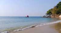 45.7  北海·冠頭嶺