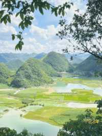 4日雲南昆明-彌勒遊 長者出行超實用攻略