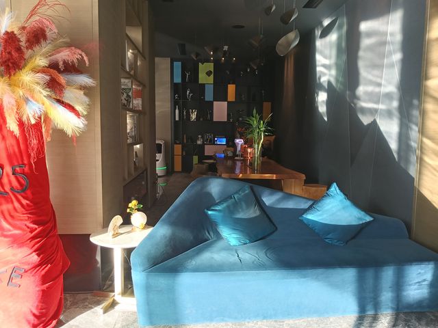 【新鮮出爐的入住體驗！】吹爆這家寶藏酒店的貼心服務