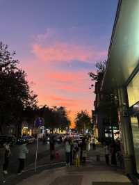 佛山 | 祖廟-嶺南天地輕鬆半日遊