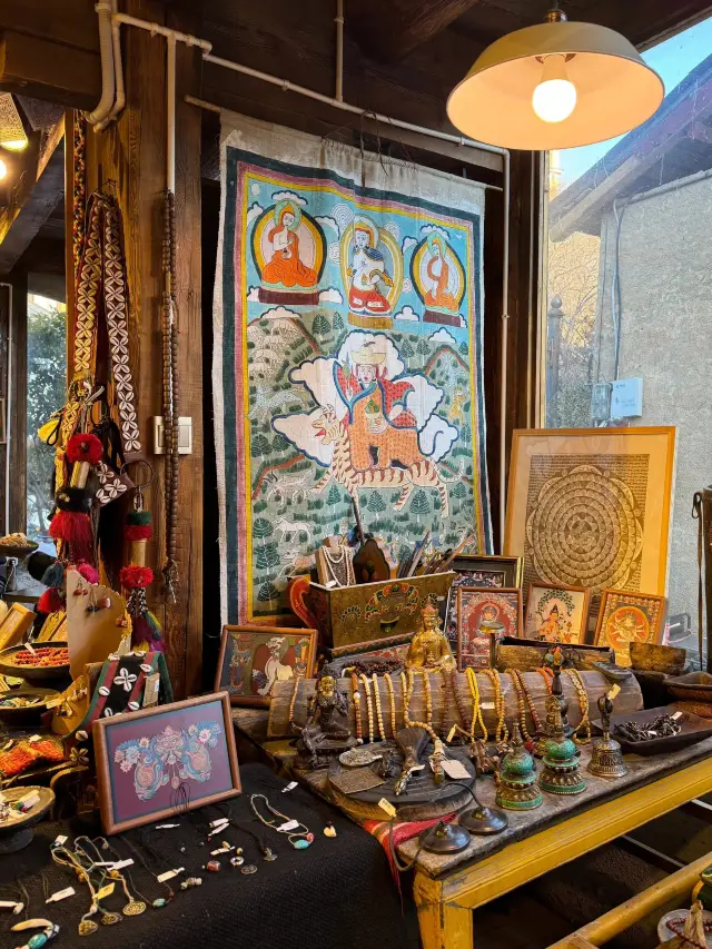 6-Day Trip to Lijiang and Dali, Yunnan - A Super Detailed Guide for Your Collection