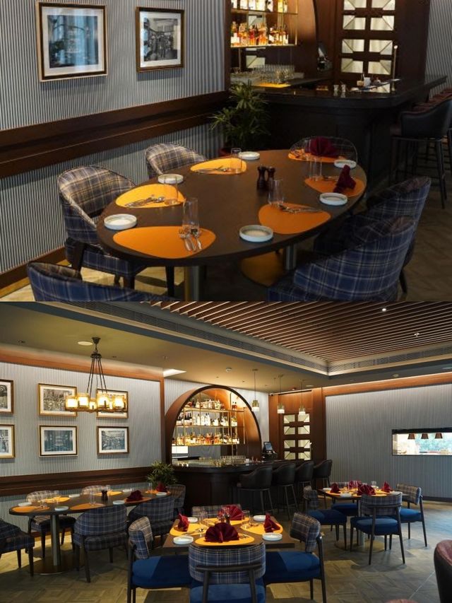 博帕爾萬怡酒店：博帕爾之旅的完美住宿之選