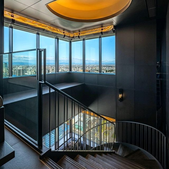 【😍东京二月新開嘅寶藏酒店 | 皇家公園😍】