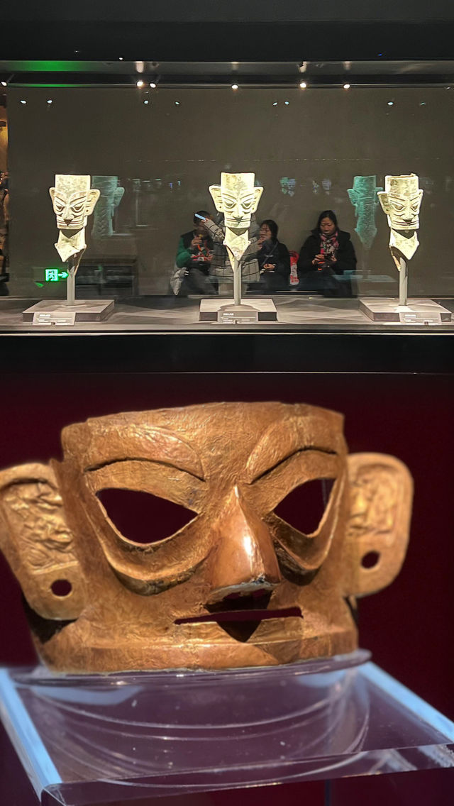成都旅遊攻略：因一篇課文引發的旅行