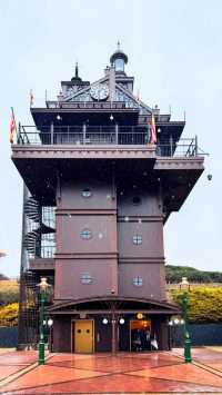 名古屋：日本中部的寶藏城市
