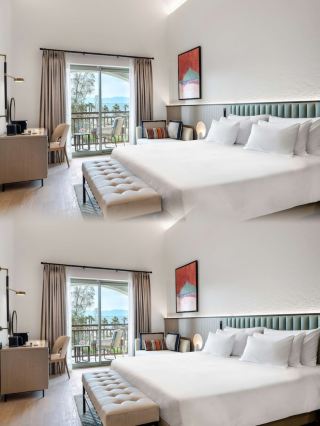Radisson Collection Bodrum