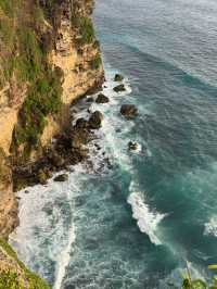印尼7日遊 冬日暖陽下的海島探險