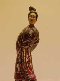 Guangzhou 7 Major Musuems: Itinerary for 7 Days Cultural Travel