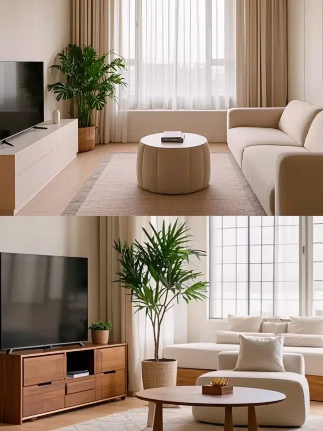 湛江で！3連泊がお得