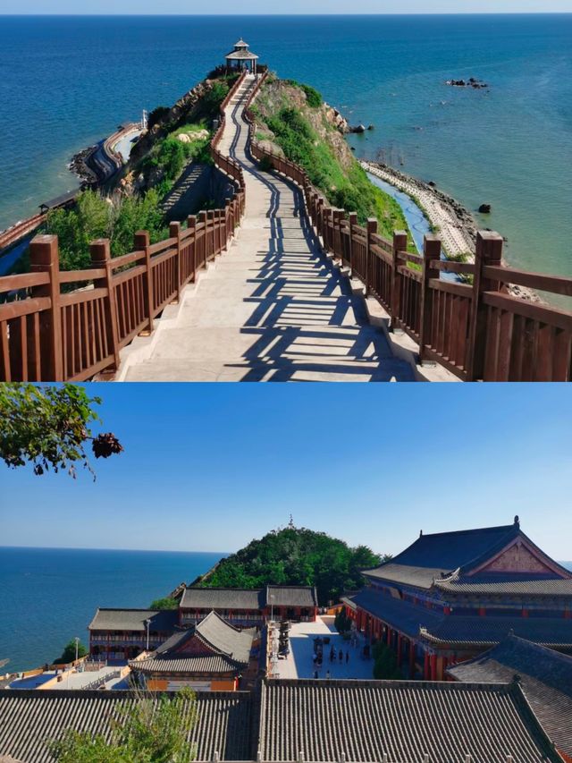 遼寧錦州