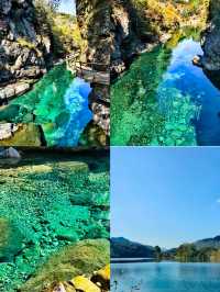 借問酒家何處有，牧童遙指杏花村