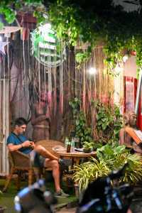 琅勃拉邦夜市旅遊攻略 | 特色伴手禮與小吃指南