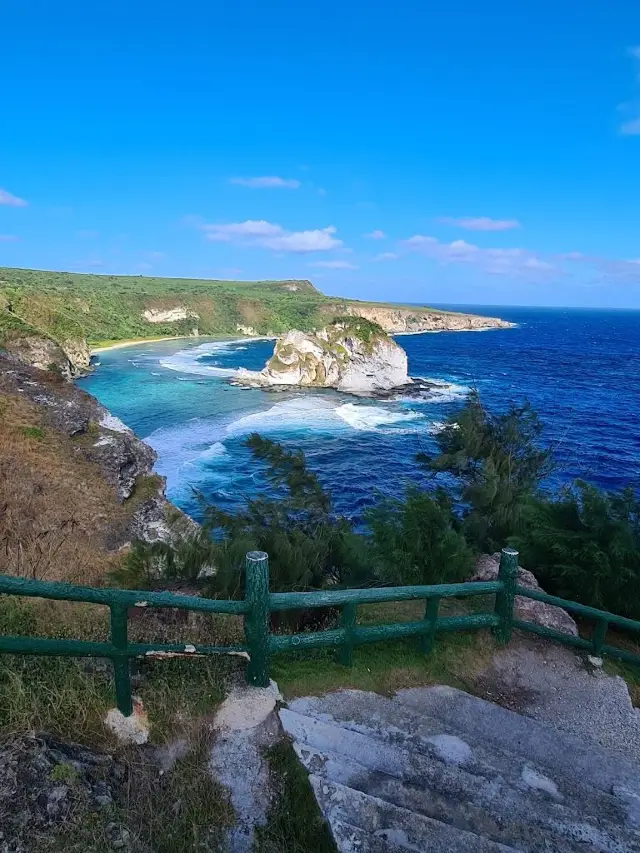 5-Day US Getaway: Experience America