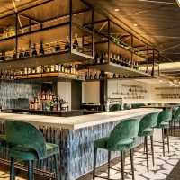 【😍大阪城希爾頓逸林酒店，平靚正之選！】
