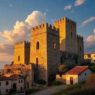 A Complete Guide to Romantic Izmir, Türkiye