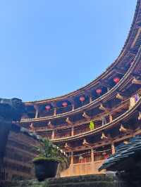 漳州1日遊 玩轉全城不踩雷