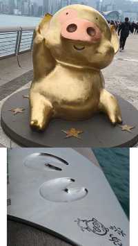一座充滿活力的國際大都會