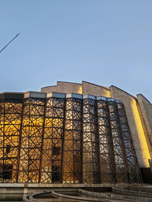 南京等地Citywalk 這樣玩才過癮
