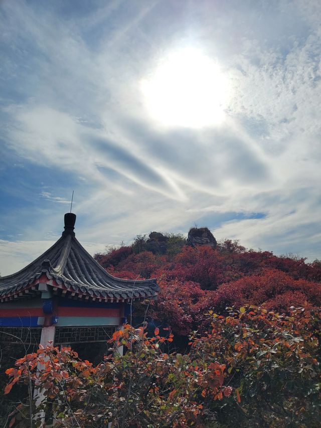 張家界等地5日遊 玩轉精華景點 超詳細攻略