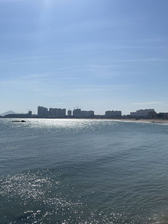 清明節連假 5天深度遊福州等地 莫負春光