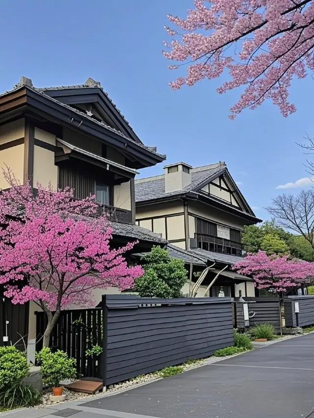 2-Day Wuxi Travel Guide for Seniors