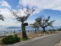 日本22日遊——香川縣 高松市