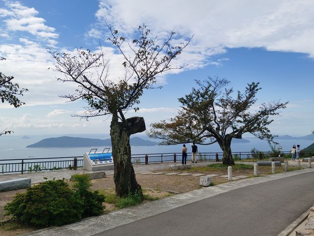 日本22日遊——香川縣 高松市