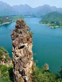 保定旅遊必備攻略（超全）