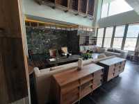 【陽朔之旅的舒適之選——沐野山墅酒店（陽朔千古情店）】