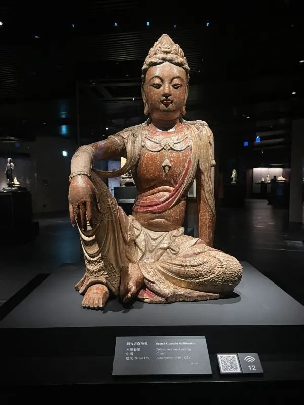 佛诞日｜慈山寺抄經浴佛