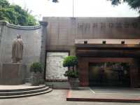 澳門蓮峰廟 | 穿越時空的古韻遺風