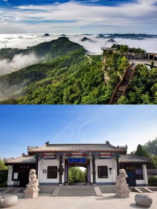 갓 린이에서 돌아왔는데, 꼭 가보라는 추천을 듣고 왔어요.