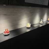 도쿄 현지인이 추천해준 특별한 일본 디저트 맛집🍰