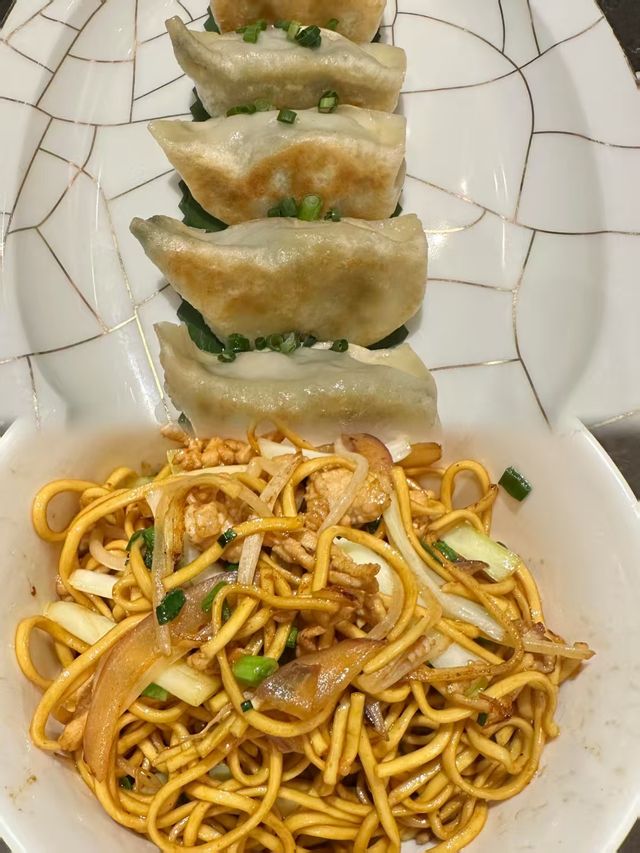 同閨蜜開房之杭州篇！想一直續房……