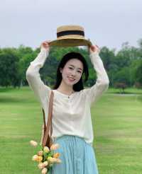 changzhou丨常來常往，常樂常歡喜