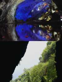 反向旅遊｜寶藏小城貴州畢節
