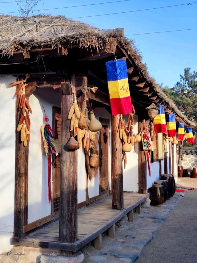 Yanji Travelogue: Discovering the Unique Charm of a Border Town