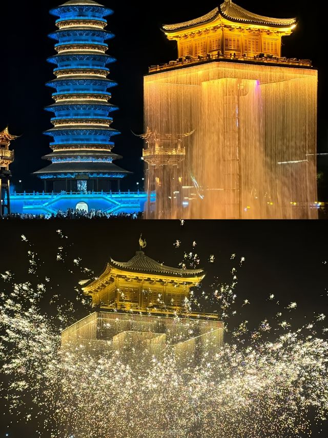 去上饒⑤次後爆肝整理的保姆級旅遊攻略