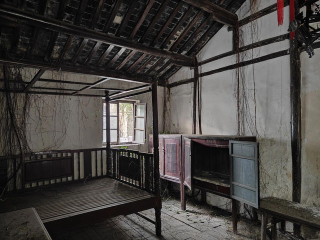 南通旅遊