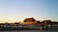 20250212   國寶檔案：那些課本裡見過的寶貝