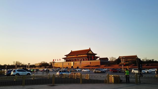 20250212   國寶檔案：那些課本裡見過的寶貝