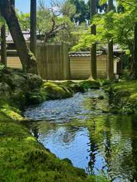 京都柏悅酒店