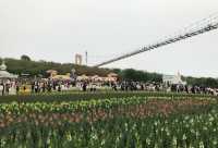 漫花莊園