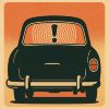 user-icon