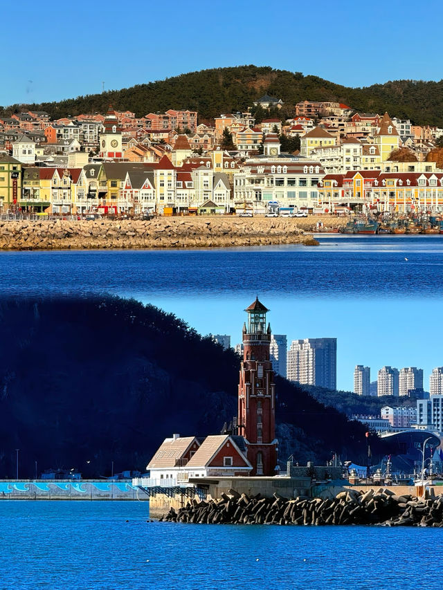 大連櫻桃季來襲！6月實現櫻桃自由，錯過等一年！